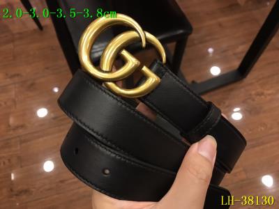 cheap gucci belts cheap no. 612